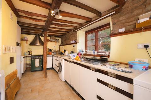 undefined, Bosbury Road, Cradley, Malvern, Herefordshire, WR13