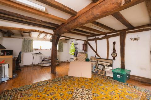undefined, Bosbury Road, Cradley, Malvern, Herefordshire, WR13