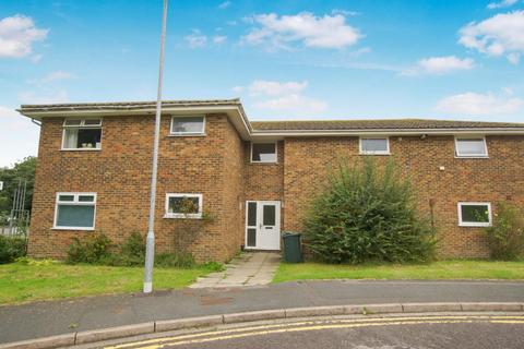 undefined, Rushlake Crescent, Eastbourne BN21
