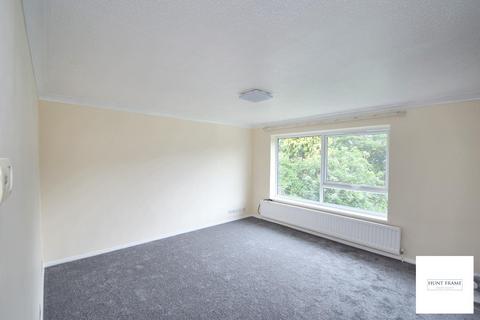 undefined, Rushlake Crescent, Eastbourne BN21