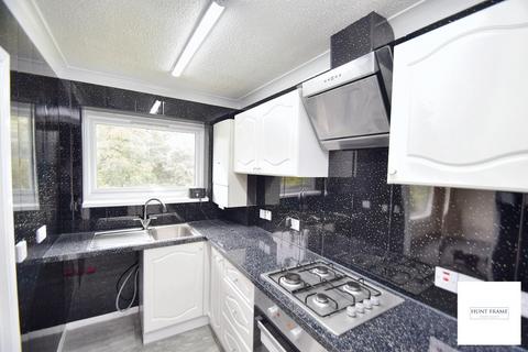 undefined, Rushlake Crescent, Eastbourne BN21