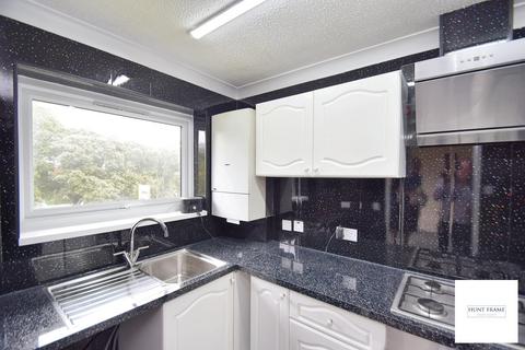 undefined, Rushlake Crescent, Eastbourne BN21