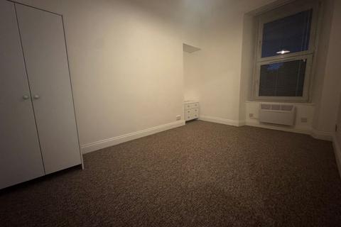 1 bedroom flat to rent, 10 Scott Street, Brechin, Angus, DD9 7BQ