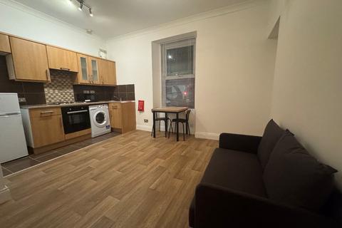 1 bedroom flat to rent, 10 Scott Street, Brechin, Angus, DD9 7BQ
