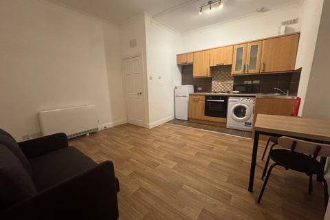 1 bedroom flat to rent, 10 Scott Street, Brechin, Angus, DD9 7BQ