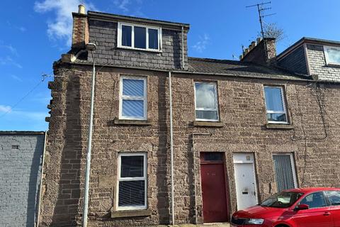 undefined, 10 Scott Street, Brechin, Angus, DD9 7BQ