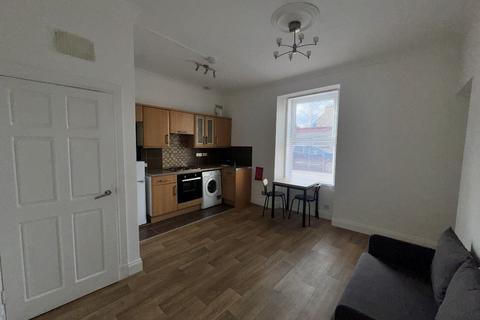 undefined, 10 Scott Street, Brechin, Angus, DD9 7BQ