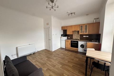 undefined, 10 Scott Street, Brechin, Angus, DD9 7BQ