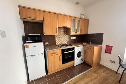 undefined, 10 Scott Street, Brechin, Angus, DD9 7BQ