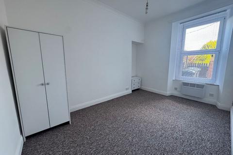 undefined, 10 Scott Street, Brechin, Angus, DD9 7BQ