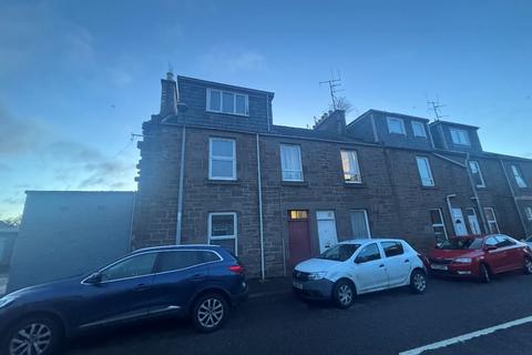 1 bedroom flat to rent, 12b Scott Street, Brechin, Angus, DD9 7BQ