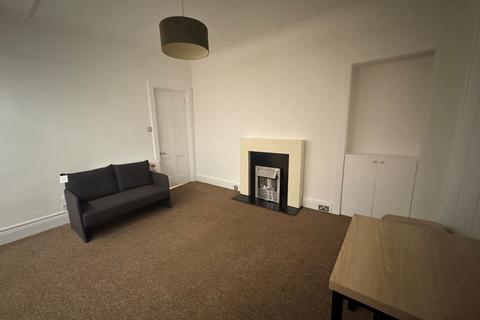 1 bedroom flat to rent, 12b Scott Street, Brechin, Angus, DD9 7BQ