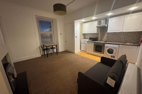 1 bedroom flat to rent, 12b Scott Street, Brechin, Angus, DD9 7BQ