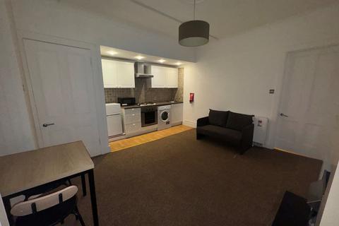 1 bedroom flat to rent, 12b Scott Street, Brechin, Angus, DD9 7BQ