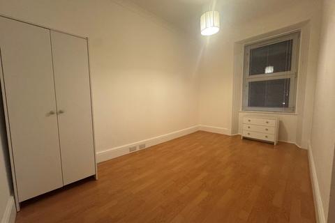 undefined, 12b Scott Street, Brechin, Angus, DD9 7BQ
