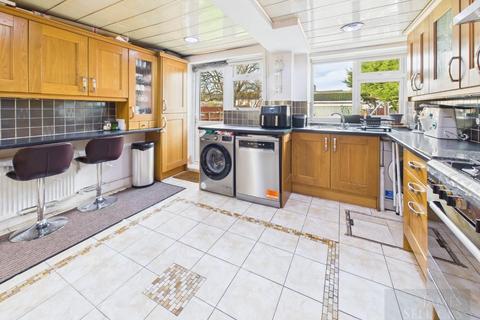 undefined, Nansen Road, Evington, Leicester