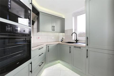 Townbridge Court, Northwich CW8