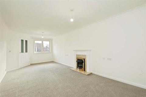 undefined, Townbridge Court, Northwich CW8