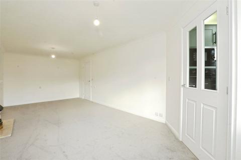 undefined, Townbridge Court, Northwich CW8