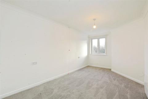 undefined, Townbridge Court, Northwich CW8