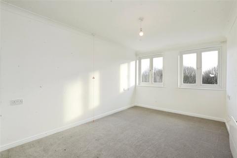 undefined, Townbridge Court, Northwich CW8
