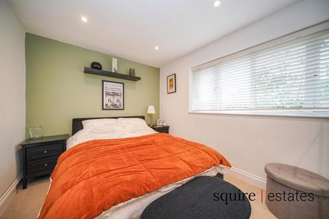 3 bedroom maisonette for sale, Chardins Close, Hemel Hempstead, HP1