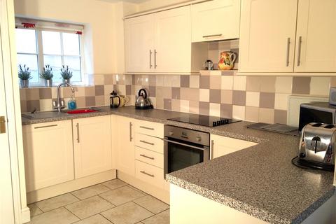 2 bedroom cottage to rent, Manor Lane, Warwick CV35