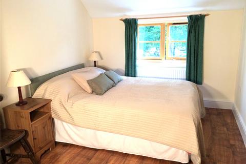 2 bedroom cottage to rent, Manor Lane, Warwick CV35