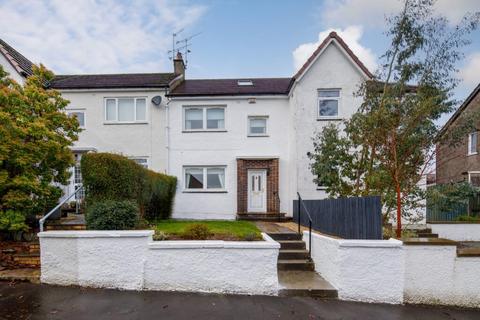 Riverside Road, Waterfoot