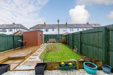 undefined, Riverside Road, Waterfoot