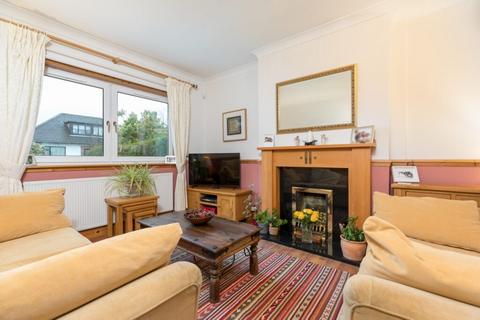 undefined, Riverside Road, Waterfoot