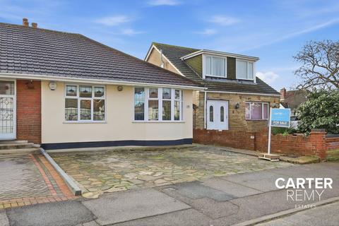 undefined, Turp Avenue, Grays, RM16