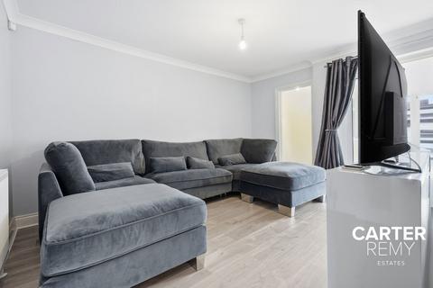 undefined, Turp Avenue, Grays, RM16