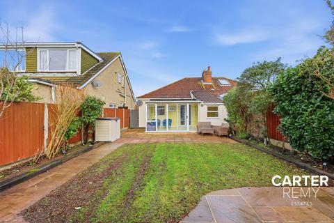 undefined, Turp Avenue, Grays, RM16