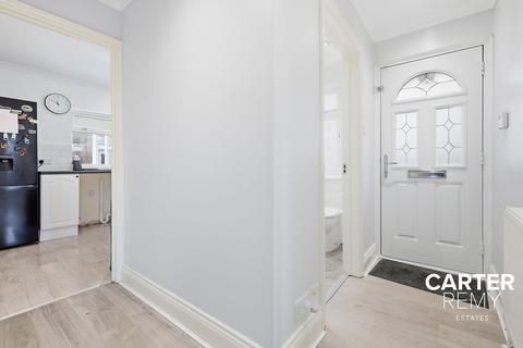 undefined, Turp Avenue, Grays, RM16
