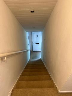 undefined, Slimbridge Close, Redditch
