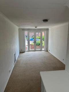 undefined, Slimbridge Close, Redditch