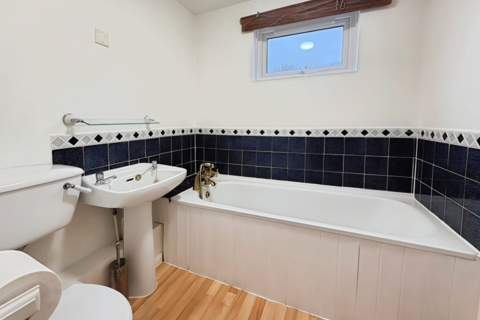 undefined, Slimbridge Close, Redditch