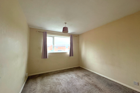 undefined, Slimbridge Close, Redditch