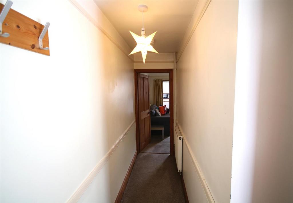 Hall.JPG