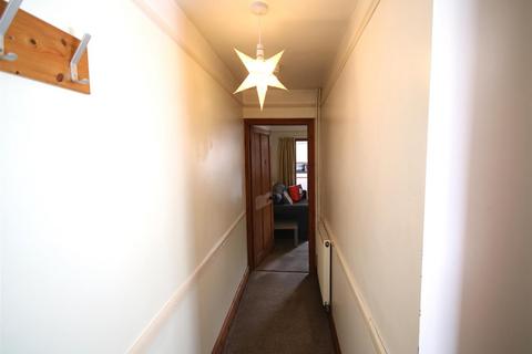 3 bedroom terraced house to rent, St. Peters Place (STUDENT ACCOMMODATION 2026-27)