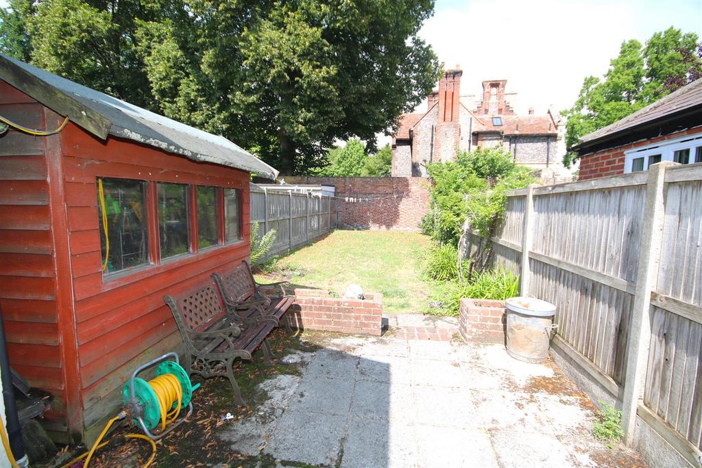 Rear Garden a.JPG