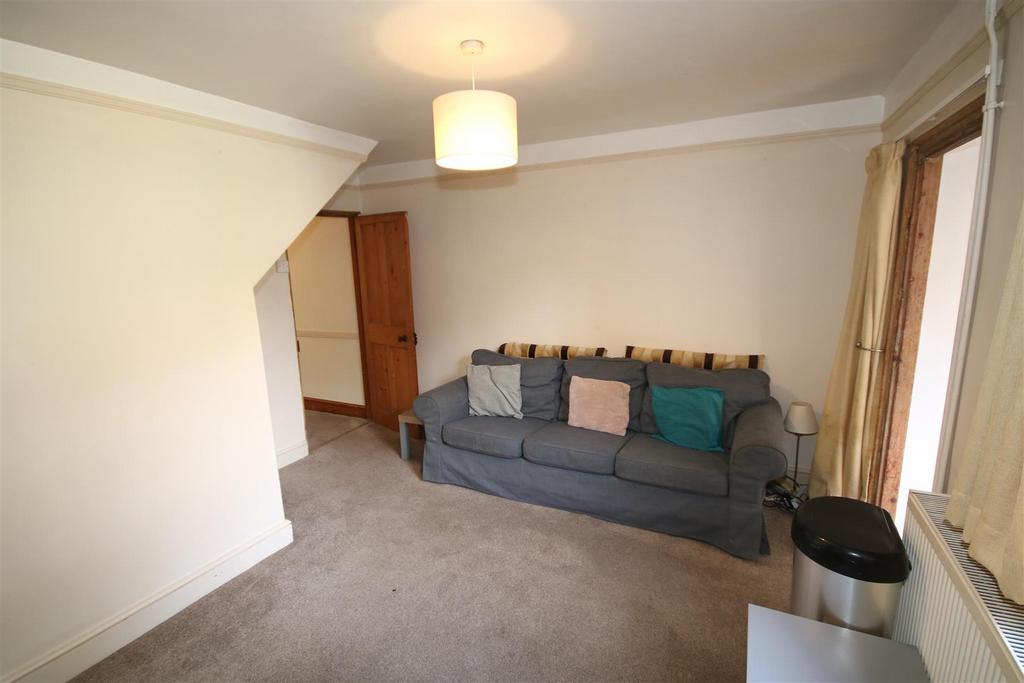 Living Room c.JPG