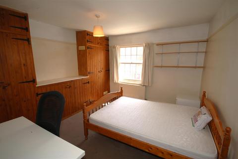 3 bedroom terraced house to rent, St. Peters Place (STUDENT ACCOMMODATION 2026-27)