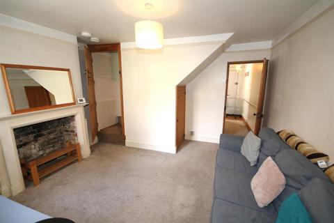 3 bedroom terraced house to rent, St. Peters Place (STUDENT ACCOMMODATION 2026-27)