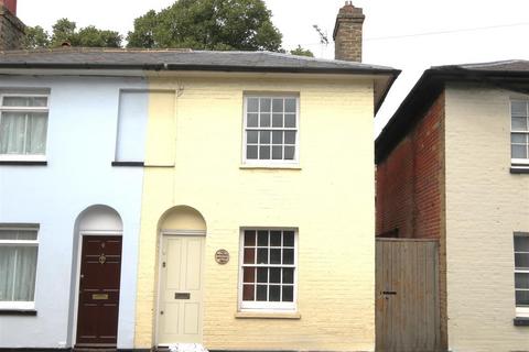 3 bedroom terraced house to rent, St. Peters Place (STUDENT ACCOMMODATION 2026-27)