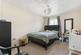 Joseph Hardcastle Close, London photo 3