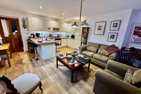 undefined, 4 School House Lane Louth LN11 9AQ