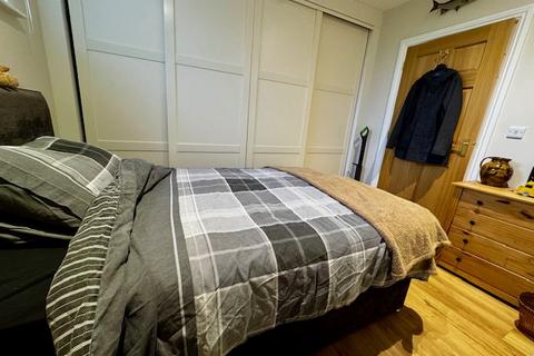 undefined, 4 School House Lane Louth LN11 9AQ