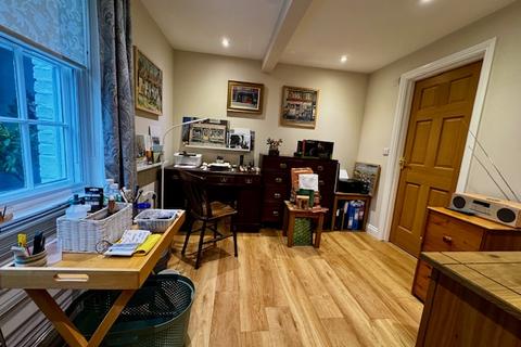 undefined, 4 School House Lane Louth LN11 9AQ
